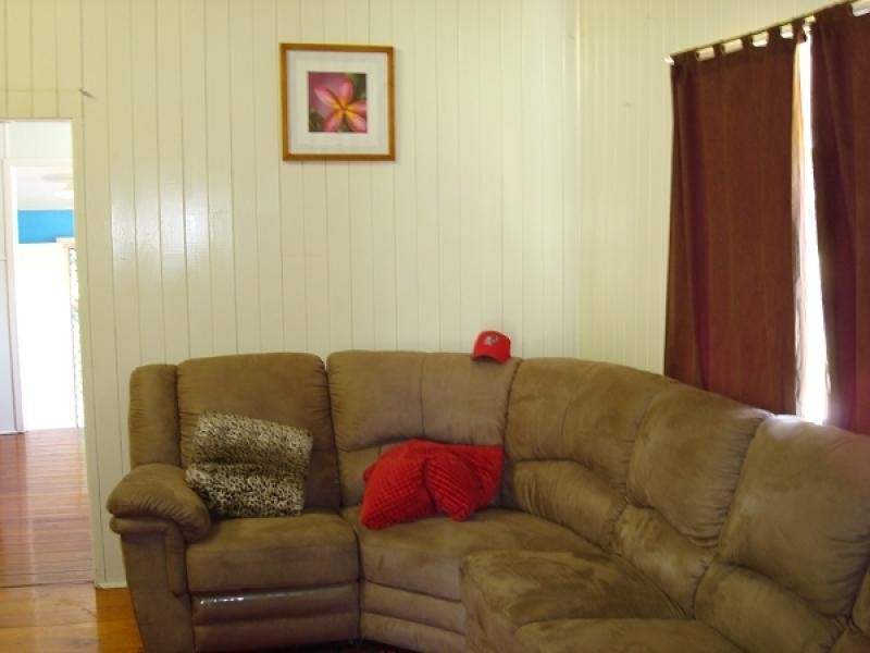 22 Creek Street, Walkerston QLD 4751