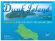 Lot 2 Island Street, Dunk QLD 4852