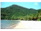 Lot 2 Island Street, Dunk QLD 4852