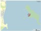 Lot 2 Island Street, Dunk QLD 4852