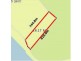 Lot 2 Island Street, Dunk QLD 4852