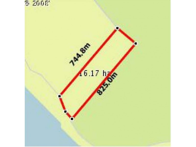 Lot 2 Island Street, Dunk QLD 4852