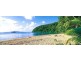 Lot 2 Island Street, Dunk QLD 4852