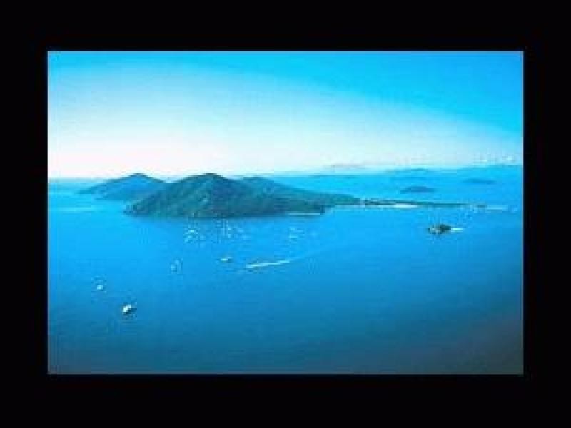 Lot 2 Island Street, Dunk QLD 4852
