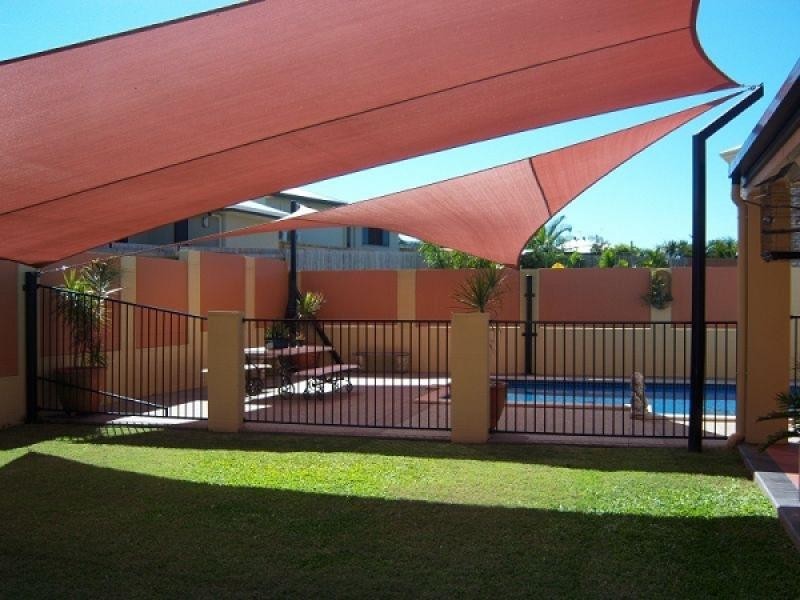 41 Slater Avenue, Blacks Beach QLD 4740