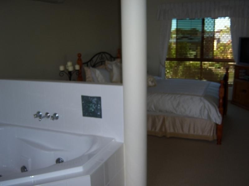 41 Slater Avenue, Blacks Beach QLD 4740