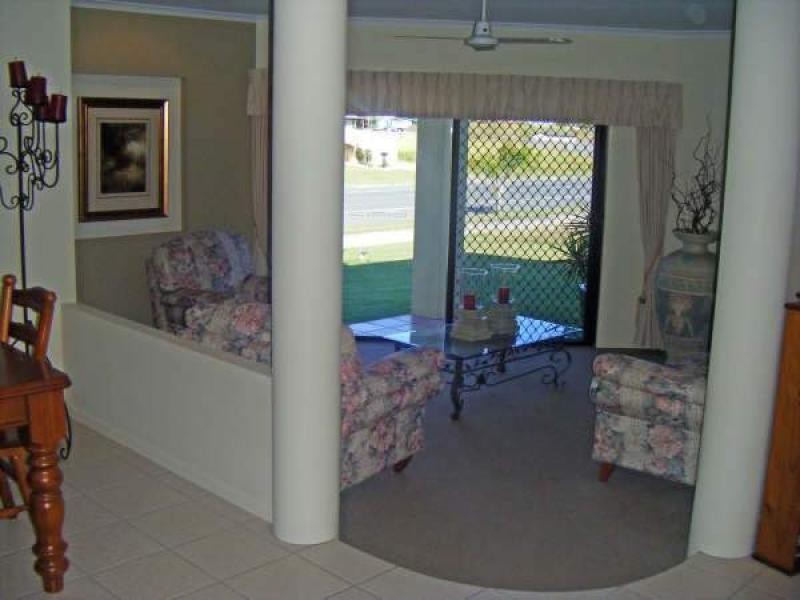 41 Slater Avenue, Blacks Beach QLD 4740