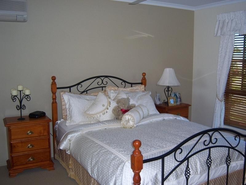 41 Slater Avenue, Blacks Beach QLD 4740