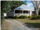 435 Shakespeare Street, West Mackay QLD 4740