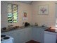 435 Shakespeare Street, West Mackay QLD 4740