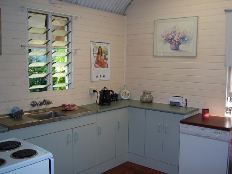 435 Shakespeare Street, West Mackay QLD 4740
