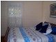 435 Shakespeare Street, West Mackay QLD 4740