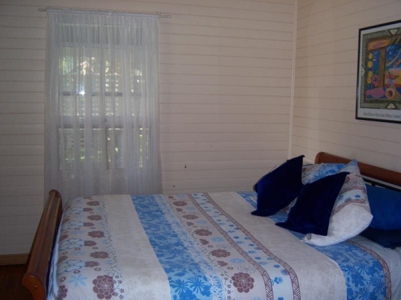 435 Shakespeare Street, West Mackay QLD 4740