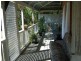 435 Shakespeare Street, West Mackay QLD 4740