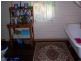 435 Shakespeare Street, West Mackay QLD 4740