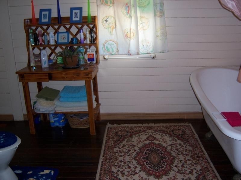435 Shakespeare Street, West Mackay QLD 4740