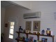 435 Shakespeare Street, West Mackay QLD 4740