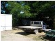435 Shakespeare Street, West Mackay QLD 4740