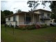 6 Herrigan Street, Glenella QLD 4740