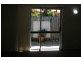 26 Old Shoal Point Road, Shoal Point QLD 4750