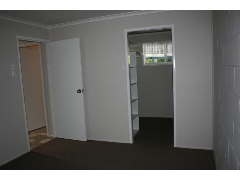 26 Old Shoal Point Road, Shoal Point QLD 4750