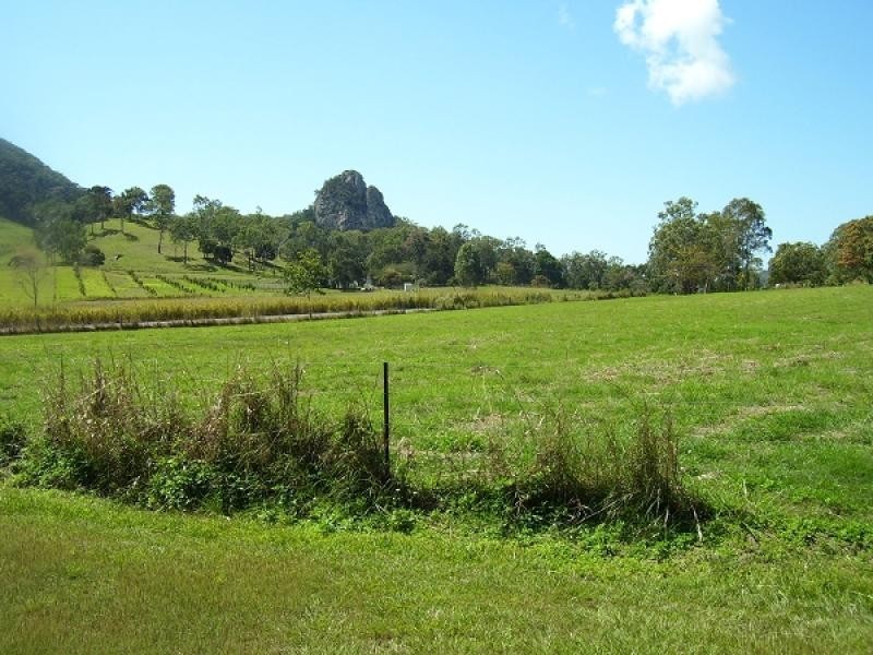 336 Cape Hillsborough Road, Ball Bay QLD 4741