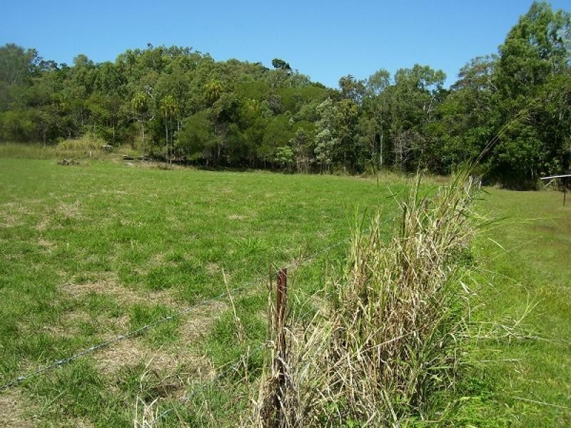 336 Cape Hillsborough Road, Ball Bay QLD 4741