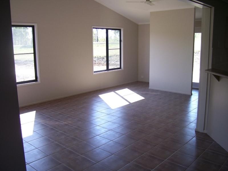 Lot 90 Midge Point Road, Bloomsbury QLD 4799