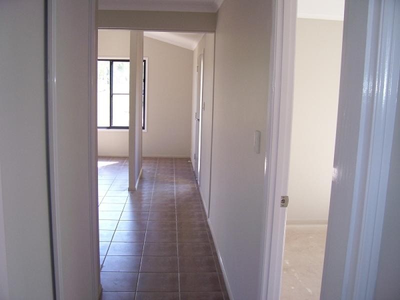 Lot 90 Midge Point Road, Bloomsbury QLD 4799