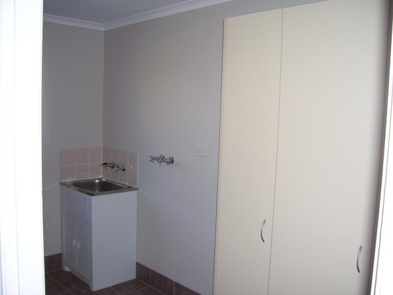 Lot 90 Midge Point Road, Bloomsbury QLD 4799