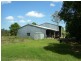 Lot 5 Mia Mia Street, Pinnacle QLD 4741