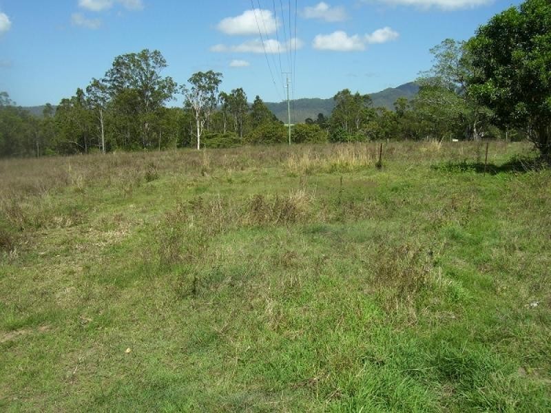 Lot 5 Mia Mia Street, Pinnacle QLD 4741