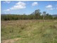 Lot 5 Mia Mia Street, Pinnacle QLD 4741
