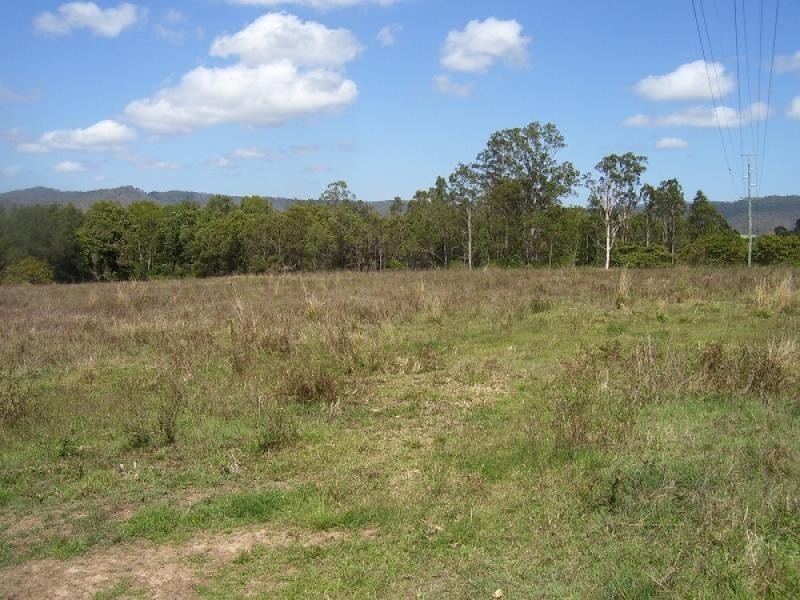 Lot 5 Mia Mia Street, Pinnacle QLD 4741