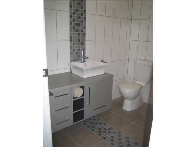 14 Hicks Street, North Mackay QLD 4740