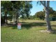 17 Perry Road, Walkerston QLD 4751