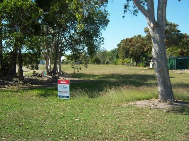 17 Perry Road, Walkerston QLD 4751