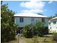 50 William Street, South Mackay QLD 4740