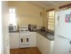 50 William Street, South Mackay QLD 4740