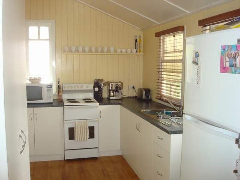 50 William Street, South Mackay QLD 4740