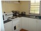 50 William Street, South Mackay QLD 4740
