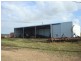 Lot 1 Landing Road, Koumala QLD 4738