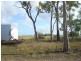 Lot 1 Landing Road, Koumala QLD 4738