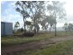 Lot 1 Landing Road, Koumala QLD 4738