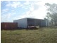 Lot 1 Landing Road, Koumala QLD 4738
