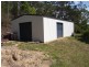 Lot 5 Mount Martin Geeburga Road, Kuttabul QLD 4741