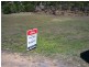 Lot 5 Mount Martin Geeburga Road, Kuttabul QLD 4741