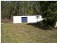 Lot 5 Mount Martin Geeburga Road, Kuttabul QLD 4741