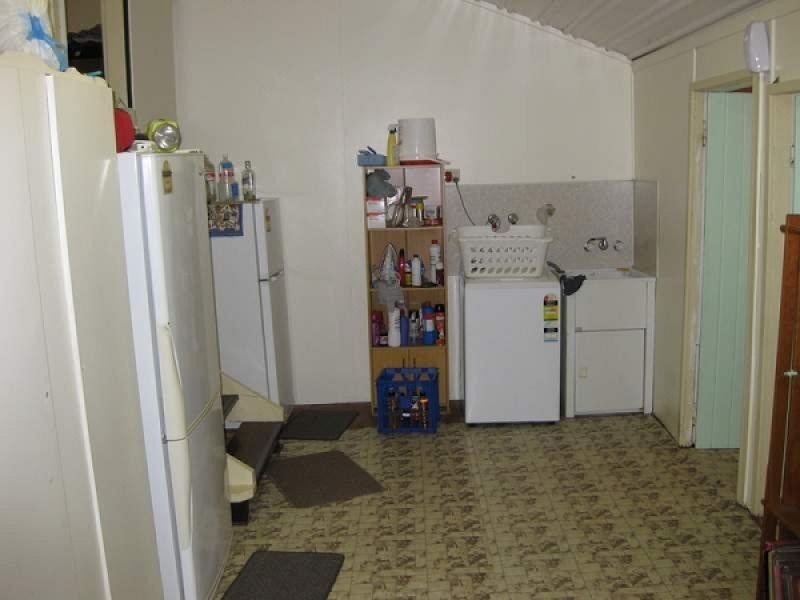 475 Dunrock Road, Chelona QLD 4740