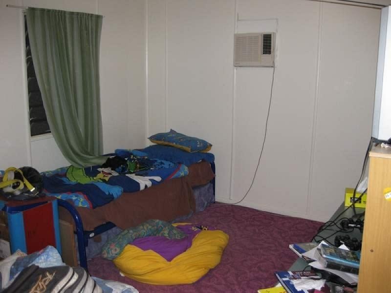 475 Dunrock Road, Chelona QLD 4740